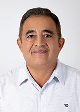 JOSÉ ALVES BRASILEIRO