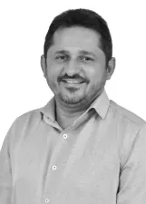 JOSE JANIO MONTEIRO DE ARAUJO