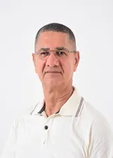 JOSÉ BARBOSA FILHO