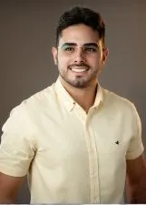 JOSE FRANCISCO CERQUEIRA TENÓRIO FILHO