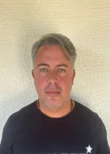 THALES ANDERSON TENÓRIO DE COUTO