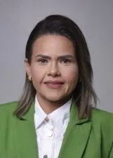 MÁRCIA DA SILVA MELO