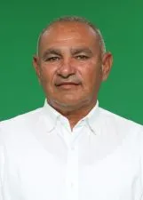 WILTON ALVES NOBRE