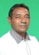 ANTONIO TAVARES DOS SANTOS