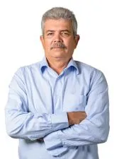 AILTON PEREIRA DE OLIVEIRA