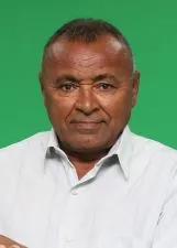 JOSÉ DA SILVA FILHO