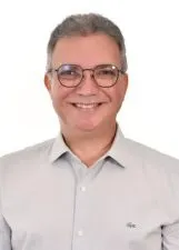 PEDRO SOARES FILHO