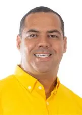 JANICLEVIS DOS ANJOS BEZERRA