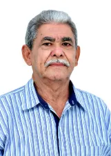 JOSE JOAQUIM DA SILVA