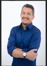 JOSE ABRAAO DE SOUZA