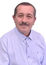 JOSÉ AURELIO DE OLIVEIRA
