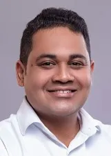 JEFFERSON RODRIGUES DA SILVA