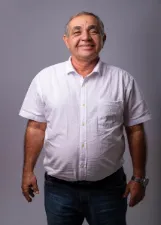 BENEDITO ADELINO SANTOS BANDEIRA