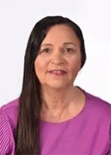 JOSEFA ALVES DOS SANTOS