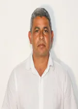 JOSÉ CÍCERO BARBOSA DA SILVA