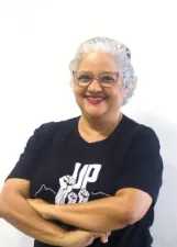 LENILDA LUNA DE ALMEIDA