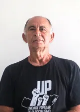LUIZ CARLOS DOS SANTOS