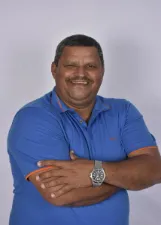 JOSÉ ALISANDRO SOARES DE AMORIM