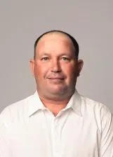 JAIRO DOS SANTOS