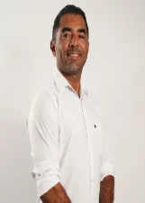 JAILSON ALVES DOS SANTOS