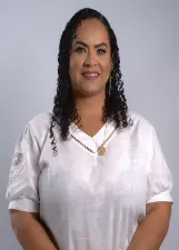 JANAANI SILVA VIANA