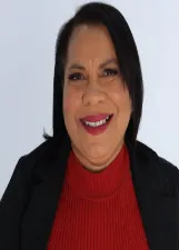 SITRANIA PEREIRA CARDOSO LEITE