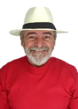 DANIEL VIEIRA DA SILVA