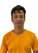 BEROILTON DA SILVA