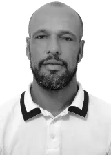 WILLIANS DA SILVA ARAUJO