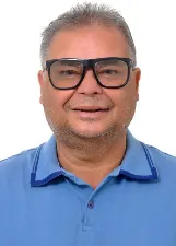 JOSIVAN GODOY DE BARROS