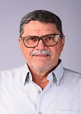 JOAO MAIA BOMFIM