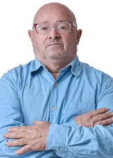 WILSON COSMO DA SILVA
