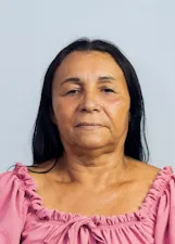 ANGELITA DOS SANTOS
