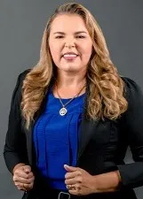 LEILA FRANÇA DE MORAIS