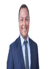 ENERMÉRCIO AMARO CONCEIÇÃO DE LIMA