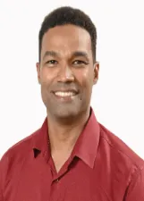 MOACIR MATIAS JÚNIOR