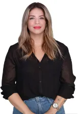 THAIMARA LIMA VINHOTE DE ATAÍDE