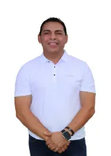ROBÉRIO GALDINO VELOSO