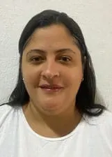 GABRIELA JUSTINO MACEDO
