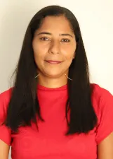 EDCARLA PEREIRA DA SILVA