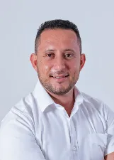 TALVANE SILVA RIBEIRO