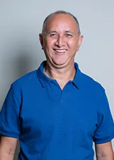 ALEXANDRE NASCIMENTO DE BRITO