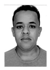 EDENILSON LIMA LOPES