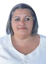 CRISTIANE DE FRANÇA
