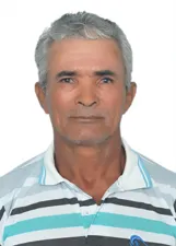 JOÃO DE JESUS