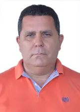 ADRIANO SANTOS