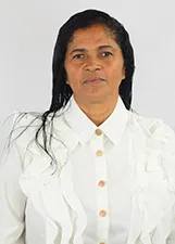 MARIA MIRENE FERREIRA DA SILVA
