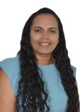 VAGNA ANDRA DA SILVA SOUZA