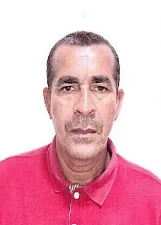 PAULO AILTON DOS SANTOS