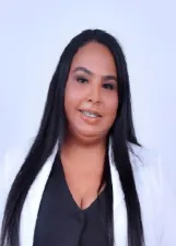 ALDENICE BARBOSA DOS SANTOS